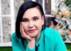 Бывшая учительница, растлившая 15-летнего школьника в Волгоградской области, переехала на Кубань Бывшая учительница, растлившая 15-летнего школьника в Волгоградской области, переехала на Кубань