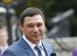 Мэр Краснодара прокомментировал информацию по поводу киосков от сети «Магнит» Мэр Краснодара прокомментировал информацию по поводу киосков от сети «Магнит»