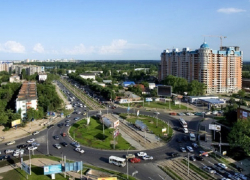 В мэрию Краснодара поступило 250 обращений по изменению Генплана В мэрию Краснодара поступило 250 обращений по изменению Генплана
