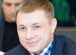После драки краснодарский депутат покинул пределы Кубани После драки краснодарский депутат покинул пределы Кубани