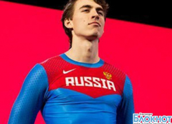 Кубанский легкоатлет завоевал «бронзу» на очередном этапе «Бриллиантовой лиги» Кубанский легкоатлет завоевал «бронзу» на очередном этапе «Бриллиантовой лиги»