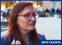 Борющиеся за сохранение маршрута №183А краснодарцы рассказали о «специфическом» общении чиновников с ними Борющиеся за сохранение маршрута №183А краснодарцы рассказали о «специфическом» общении чиновников с ними