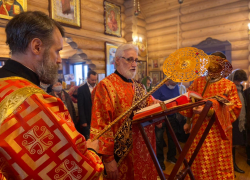 В Краснодаре 25 января студенты отмечают Татьянин день по домам В Краснодаре 25 января студенты отмечают Татьянин день по домам