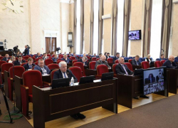 На Кубани упростили согласование и проведение работ по содержанию и благоустройству памятников военной истории На Кубани упростили согласование и проведение работ по содержанию и благоустройству памятников военной истории