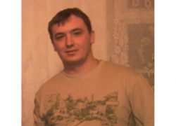 Судебный пристав из Армавира объявлен в федеральный розыск Судебный пристав из Армавира объявлен в федеральный розыск
