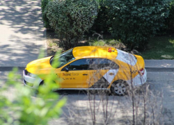 В «Яндекс.Такси» придумали как сэкономить пассажирам время и нервы В «Яндекс.Такси» придумали как сэкономить пассажирам время и нервы