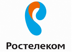 «Ростелеком» обсудил вопросы развития информатизации на Юге России с представителями власти ЮФО и СКФО «Ростелеком» обсудил вопросы развития информатизации на Юге России с представителями власти ЮФО и СКФО