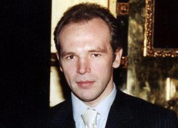 Депутат Госдумы с Кубани Александр Скоробогатько увеличил свои доходы в 197 раз Депутат Госдумы с Кубани Александр Скоробогатько увеличил свои доходы в 197 раз