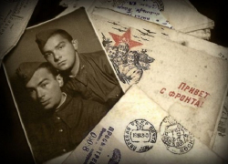 Голосование за победителя конкурса «Герой нашей семьи» начнется 7 мая в 10:00 Голосование за победителя конкурса «Герой нашей семьи» начнется 7 мая в 10:00