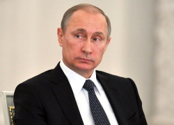 Краснодарцы просят Путина сохранить льготы по проезду в городском транспорте Краснодарцы просят Путина сохранить льготы по проезду в городском транспорте