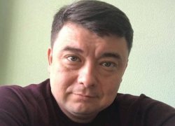 Адвокат рассмотрел все стороны конфликта врача и пациентки из-за инсулина на Кубани Адвокат рассмотрел все стороны конфликта врача и пациентки из-за инсулина на Кубани