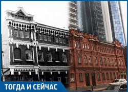 В первой бане Екатеринодара отказались работать казачки В первой бане Екатеринодара отказались работать казачки