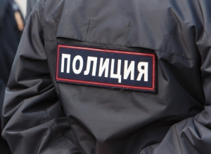 Полиция Краснодара ищет свидетелей конфликта между двумя водителями, закончившегося стрельбой Полиция Краснодара ищет свидетелей конфликта между двумя водителями, закончившегося стрельбой