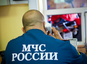 В горах Сочи туриста из Москвы ищут четвертые сутки В горах Сочи туриста из Москвы ищут четвертые сутки