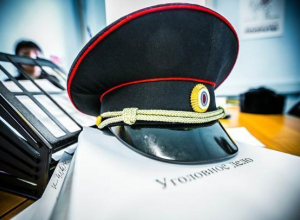Врачей подозревают в неосторожности из-за смерти ребенка в Новороссийске Врачей подозревают в неосторожности из-за смерти ребенка в Новороссийске