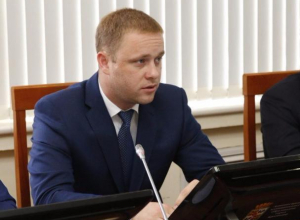 Власти Кубани построили грандиозные планы по пересадке автомобилистов на электрокары Власти Кубани построили грандиозные планы по пересадке автомобилистов на электрокары