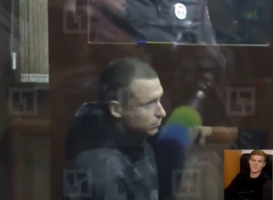 Хавбек «Краснодара» готов возместить ущерб пострадавшим Хавбек «Краснодара» готов возместить ущерб пострадавшим