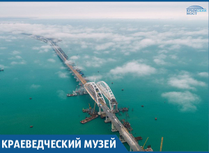 «Понаплыли» из Сахалина моллюски в Краснодарский край «Понаплыли» из Сахалина моллюски в Краснодарский край