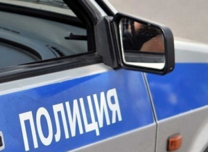Сбежавшую из дома 14-летнюю девочку нашли возле «Галереи» в Краснодаре Сбежавшую из дома 14-летнюю девочку нашли возле «Галереи» в Краснодаре