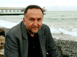 «Не могу получить лицензию на оружие без проблем», - подполковник Сочи о керченском стрелке «Не могу получить лицензию на оружие без проблем», - подполковник Сочи о керченском стрелке