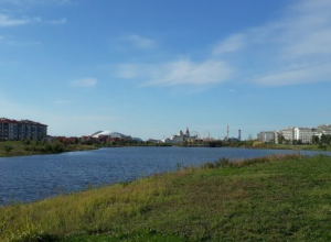 На Кубани приняли закон о курортном сборе На Кубани приняли закон о курортном сборе