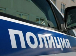 «Погорел на «Лезгинке» житель Краснодарского края «Погорел на «Лезгинке» житель Краснодарского края