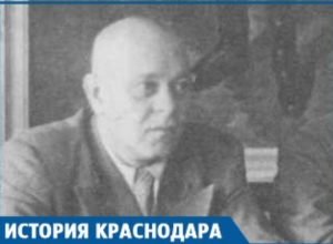 Вырвал зубы, чтобы походить на бомжа, а потом стал мэром Краснодара Вырвал зубы, чтобы походить на бомжа, а потом стал мэром Краснодара