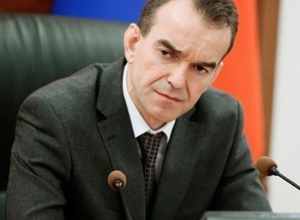 «Света не будет сутки»: создан оперштаб по поручению губернатора Краснодарского края «Света не будет сутки»: создан оперштаб по поручению губернатора Краснодарского края