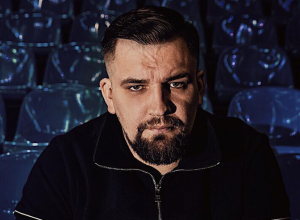 В новом жизненном клипе Басты засветился Новороссийск В новом жизненном клипе Басты засветился Новороссийск