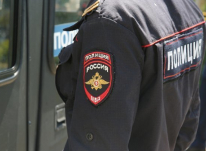Пьяный мужчина убил свою сожительницу в Кропоткине Пьяный мужчина убил свою сожительницу в Кропоткине