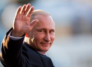 Владимир Путин разрешил проверять работодателя на основе публикаций «Блокнот Краснодар» Владимир Путин разрешил проверять работодателя на основе публикаций «Блокнот Краснодар»