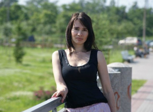 «Краснодарца» Мамаева нарисовали женской грудью из грязи «Краснодарца» Мамаева нарисовали женской грудью из грязи