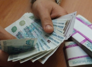 В Краснодаре учредитель завода имени Седина заплатит 18 млн рублей долга В Краснодаре учредитель завода имени Седина заплатит 18 млн рублей долга