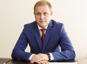 Власти Кубани назвали пользу от санкций, введенных Западом Власти Кубани назвали пользу от санкций, введенных Западом