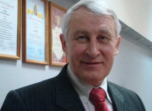 Есть и польза от планируемого пенсионного маневра, - кубанский кандидат политнаук Геннадий Подлесный Есть и польза от планируемого пенсионного маневра, - кубанский кандидат политнаук Геннадий Подлесный