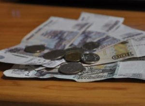 Жителей Краснодарского края ожидает очередное повышение тарифов ЖКХ Жителей Краснодарского края ожидает очередное повышение тарифов ЖКХ