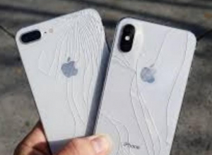 Хотят подать на Apple в суд жители Краснодарского края Хотят подать на Apple в суд жители Краснодарского края