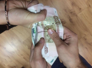 «Налог на смерть» может появиться в Краснодарском крае «Налог на смерть» может появиться в Краснодарском крае