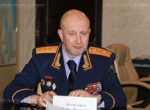 Тревогу вызвали заявления по действиям правоохранительных органов, - помощник главы СК в Псебае Тревогу вызвали заявления по действиям правоохранительных органов, - помощник главы СК в Псебае