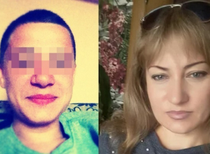 Подозреваемых в зверском убийстве многодетной матери в Псебае признали вменяемыми Подозреваемых в зверском убийстве многодетной матери в Псебае признали вменяемыми