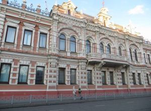Выставка о «кубанском казачьем нацизме» привела к массовым протестам в Москве и Краснодаре Выставка о «кубанском казачьем нацизме» привела к массовым протестам в Москве и Краснодаре