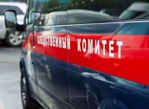 Мужчину подозревают в сексе с дочерью в Крымском районе Мужчину подозревают в сексе с дочерью в Крымском районе