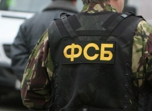 В Краснодаре ночью пройдут учения по противодействию террору В Краснодаре ночью пройдут учения по противодействию террору