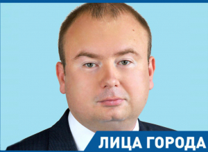 «Обвинения в предательстве – это откровенная чушь!», - Хмелевской подал в суд на «Справедливую Россию» иск о защите чести и достоинства «Обвинения в предательстве – это откровенная чушь!», - Хмелевской подал в суд на «Справедливую Россию» иск о защите чести и достоинства