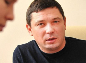 «Это даже нельзя назвать ремонтом»: пробки пообещал глава Краснодара Евгений Первышов «Это даже нельзя назвать ремонтом»: пробки пообещал глава Краснодара Евгений Первышов