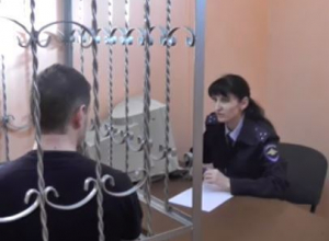 «Он приставил ко мне пистолет!» - жертва разбойного нападения рассказала об ограблении в Усть-Лабинске