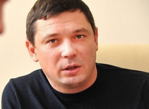 Посоветовал главе Краснодара не бегать от обманутых дольщиков вице-губернатор Кубани Посоветовал главе Краснодара не бегать от обманутых дольщиков вице-губернатор Кубани