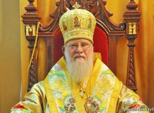Рождественская служба с участием митрополита Исидора пройдет в Краснодаре в Екатерининском кафедральном соборе Рождественская служба с участием митрополита Исидора пройдет в Краснодаре в Екатерининском кафедральном соборе