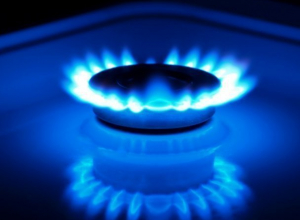 Программу по газификации населения на Кубани в этом году выполнили лишь на 54% Программу по газификации населения на Кубани в этом году выполнили лишь на 54%