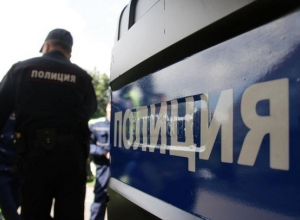 В Краснодаре посреди улицы умер уроженец Азербайджана В Краснодаре посреди улицы умер уроженец Азербайджана